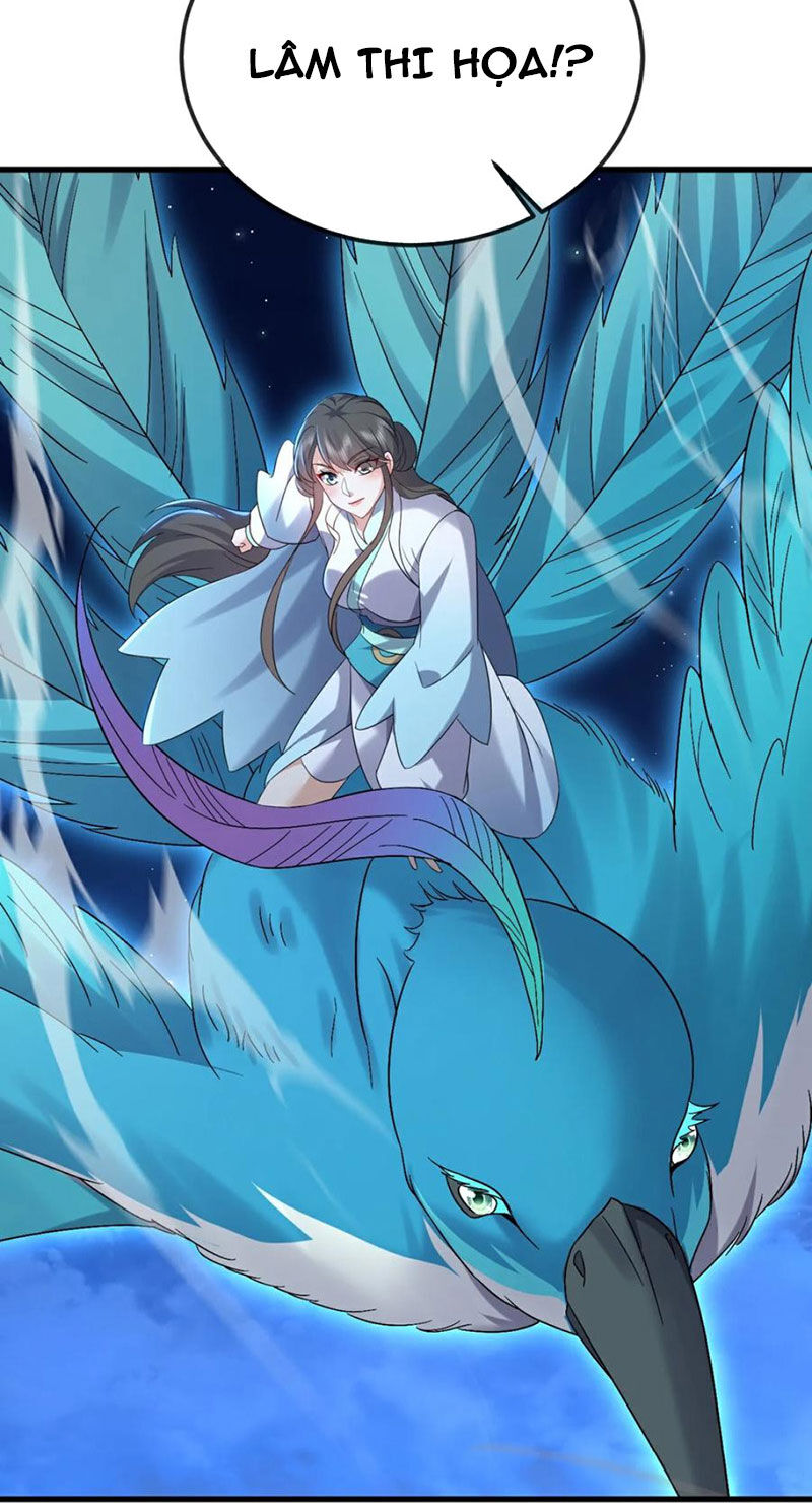 Chapter 598 trang 13