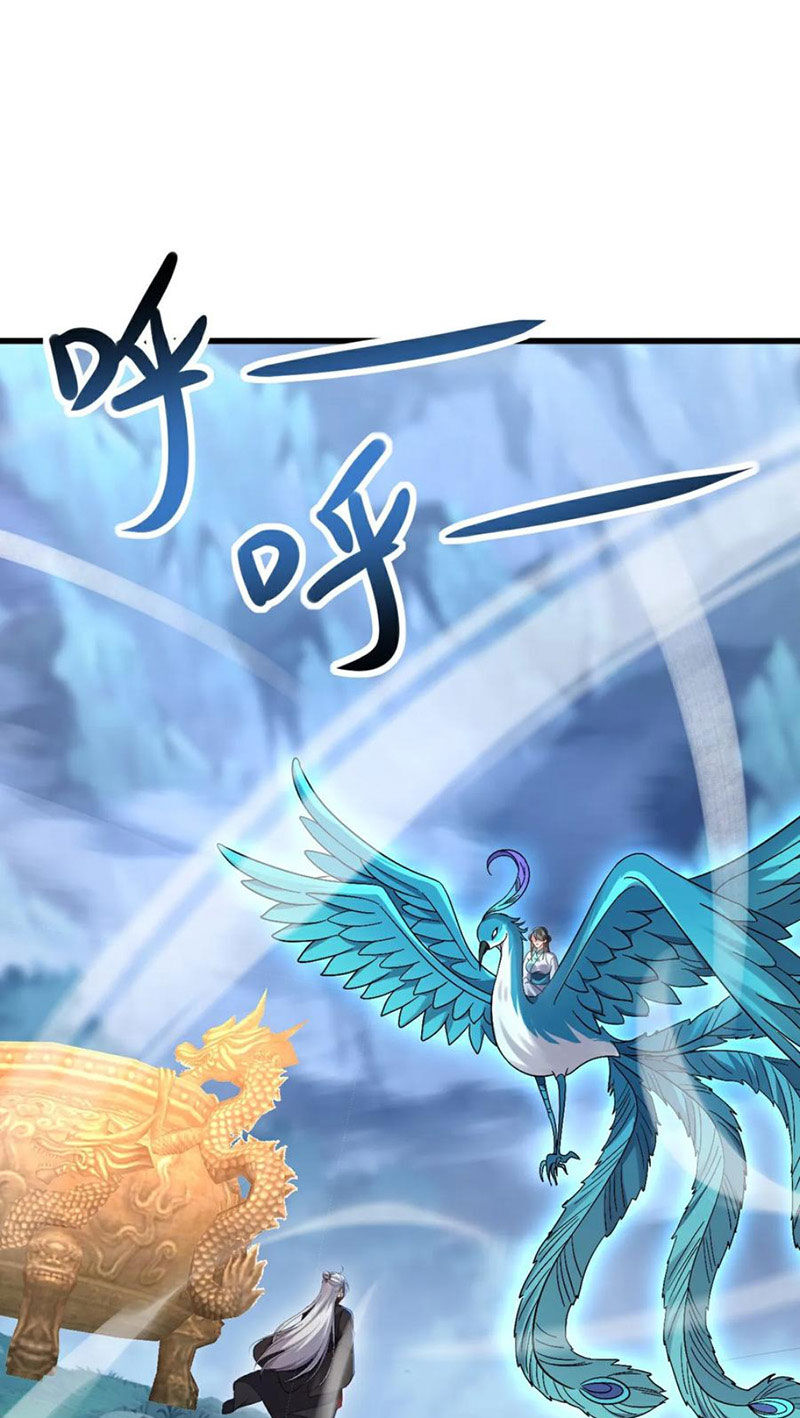 Chapter 598 trang 14