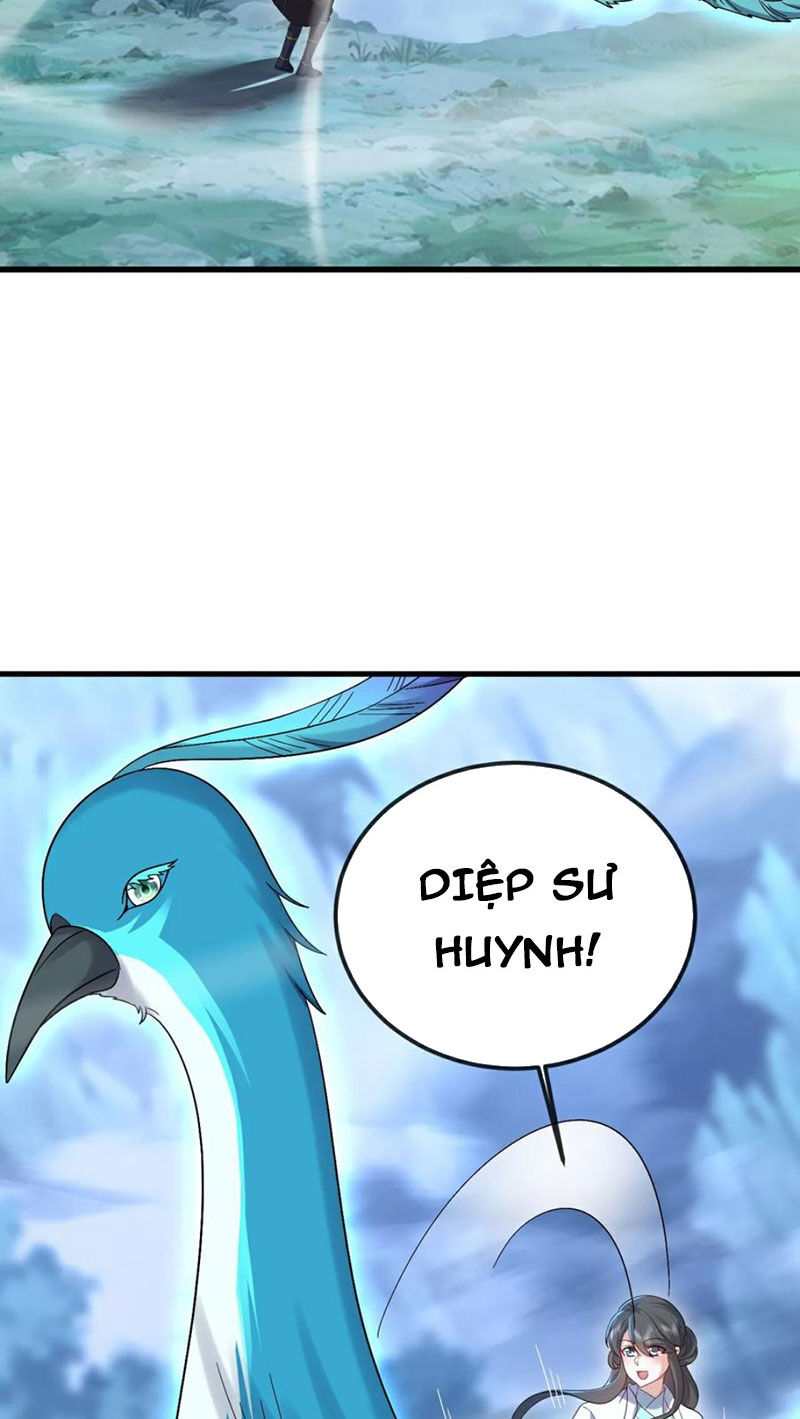 Chapter 598 trang 15