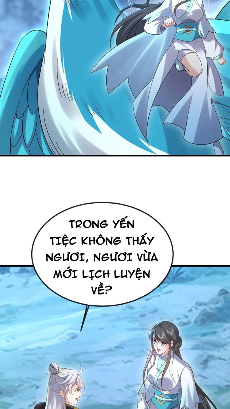 Chapter 598 trang 16