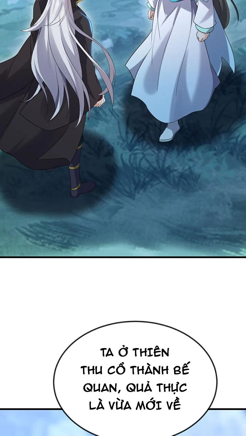 Chapter 598 trang 17