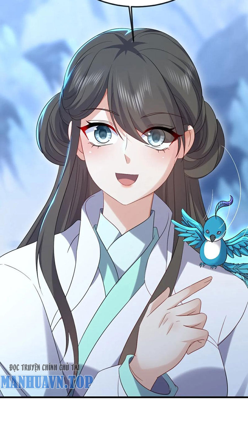Chapter 598 trang 18
