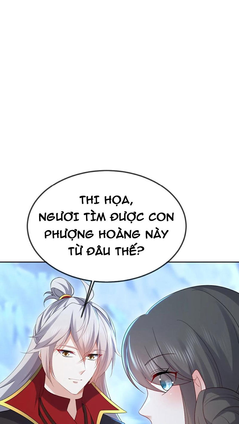 Chapter 598 trang 19