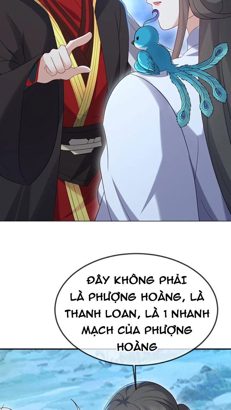 Chapter 598 trang 20