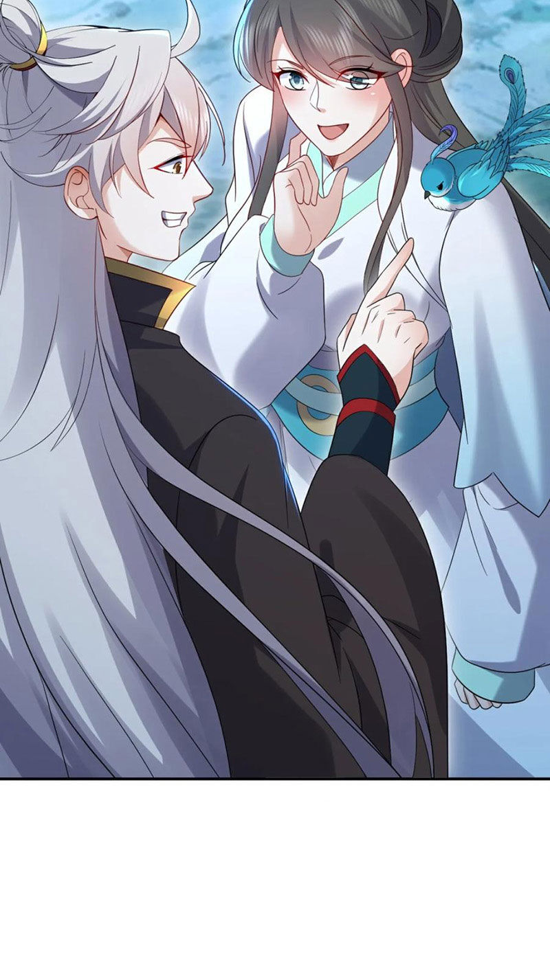 Chapter 598 trang 21