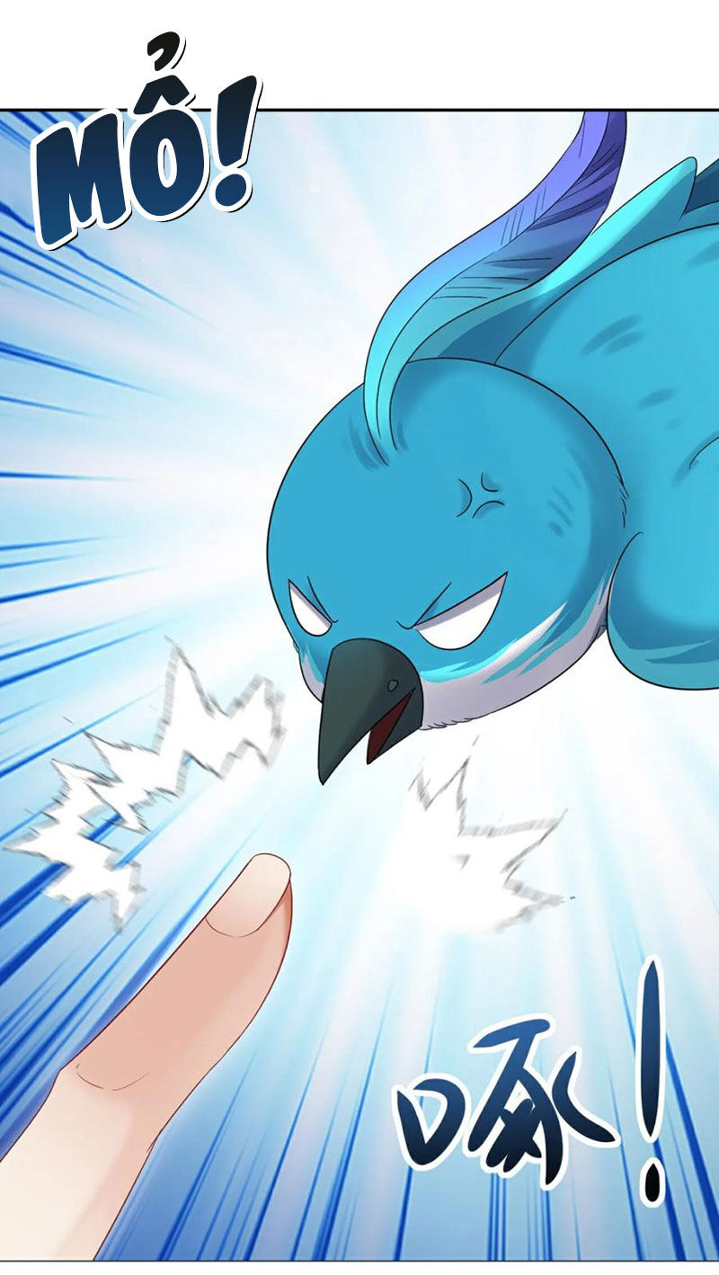 Chapter 598 trang 22