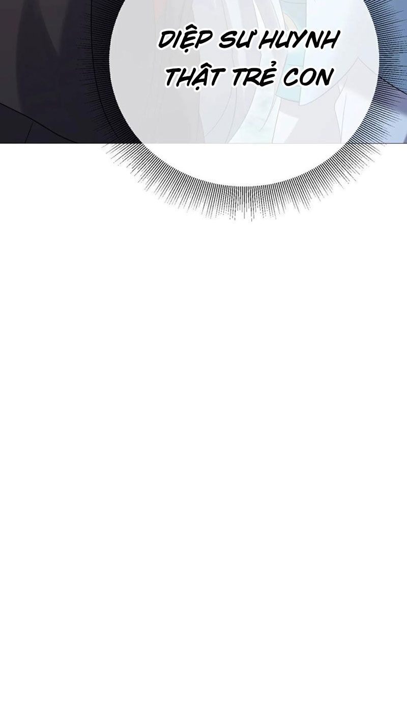 Chapter 598 trang 24