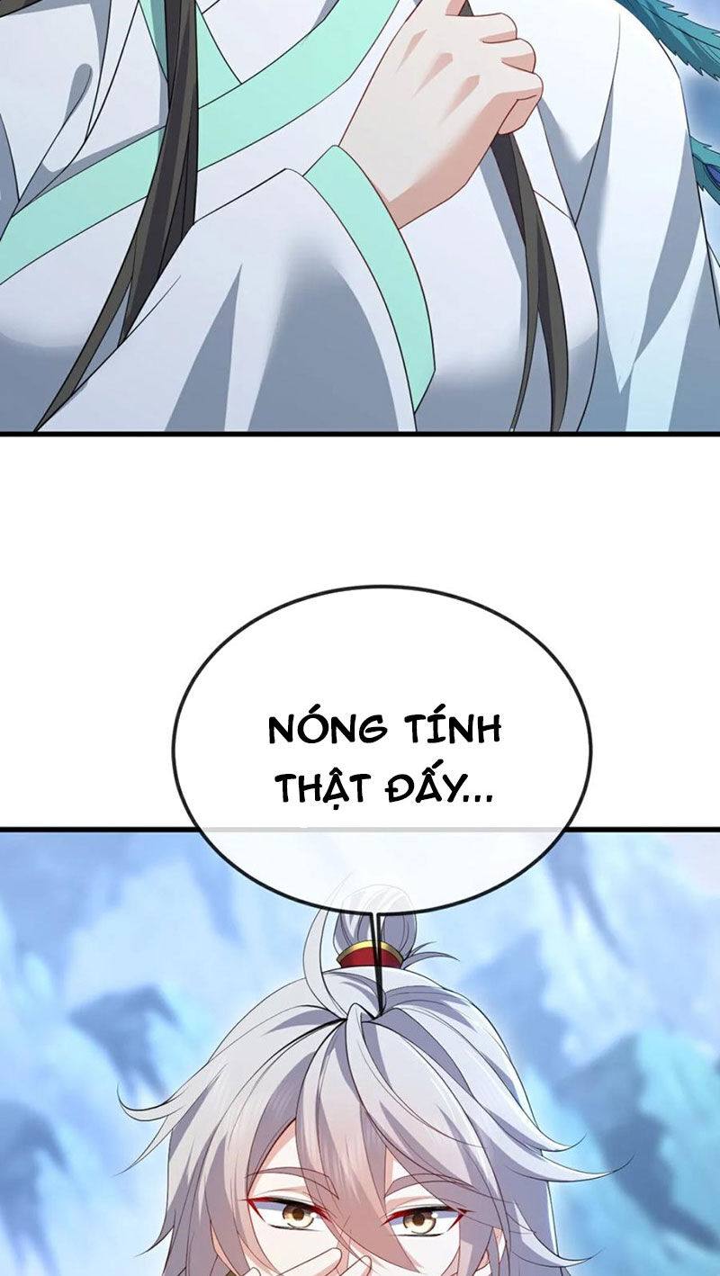 Chapter 598 trang 26