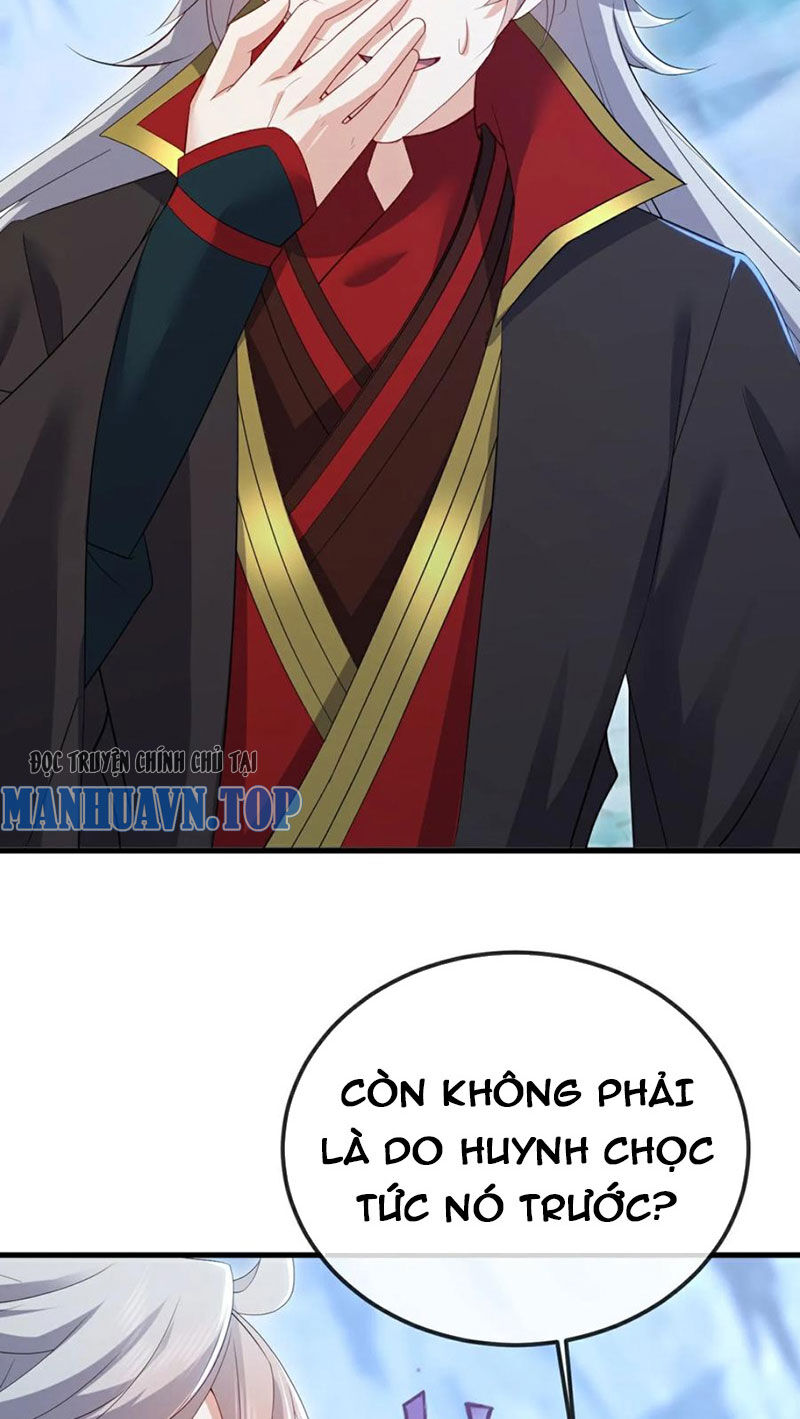 Chapter 598 trang 27