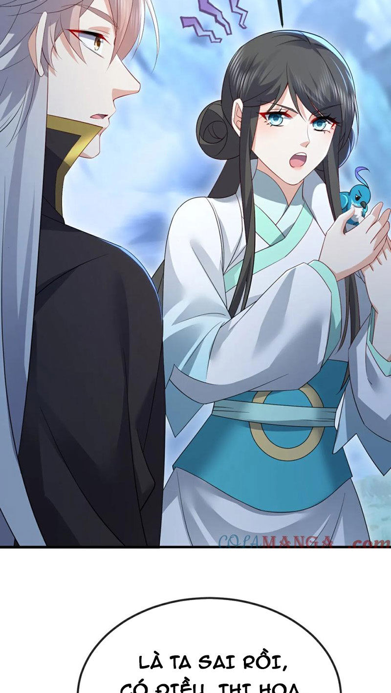 Chapter 598 trang 28