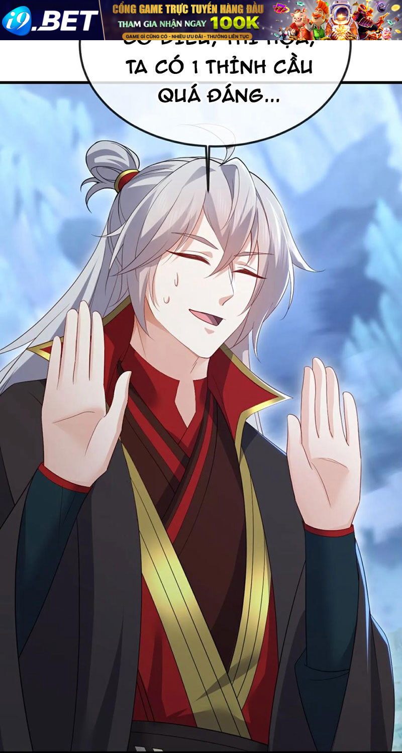 Chapter 598 trang 29