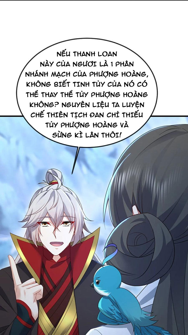 Chapter 598 trang 30