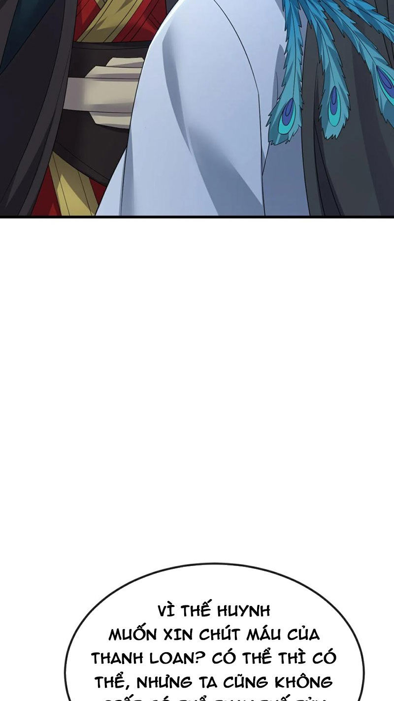 Chapter 598 trang 31