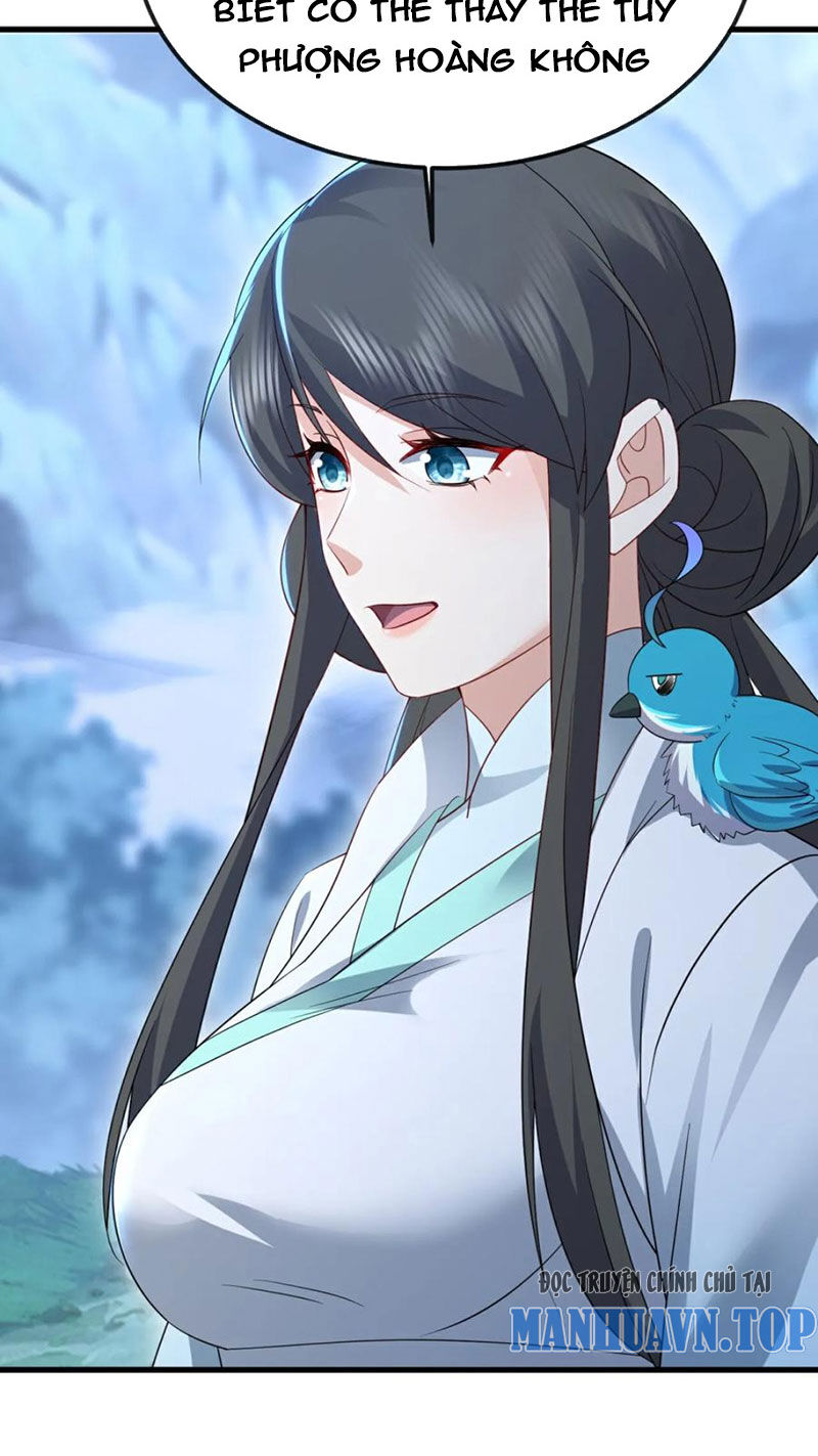 Chapter 598 trang 32