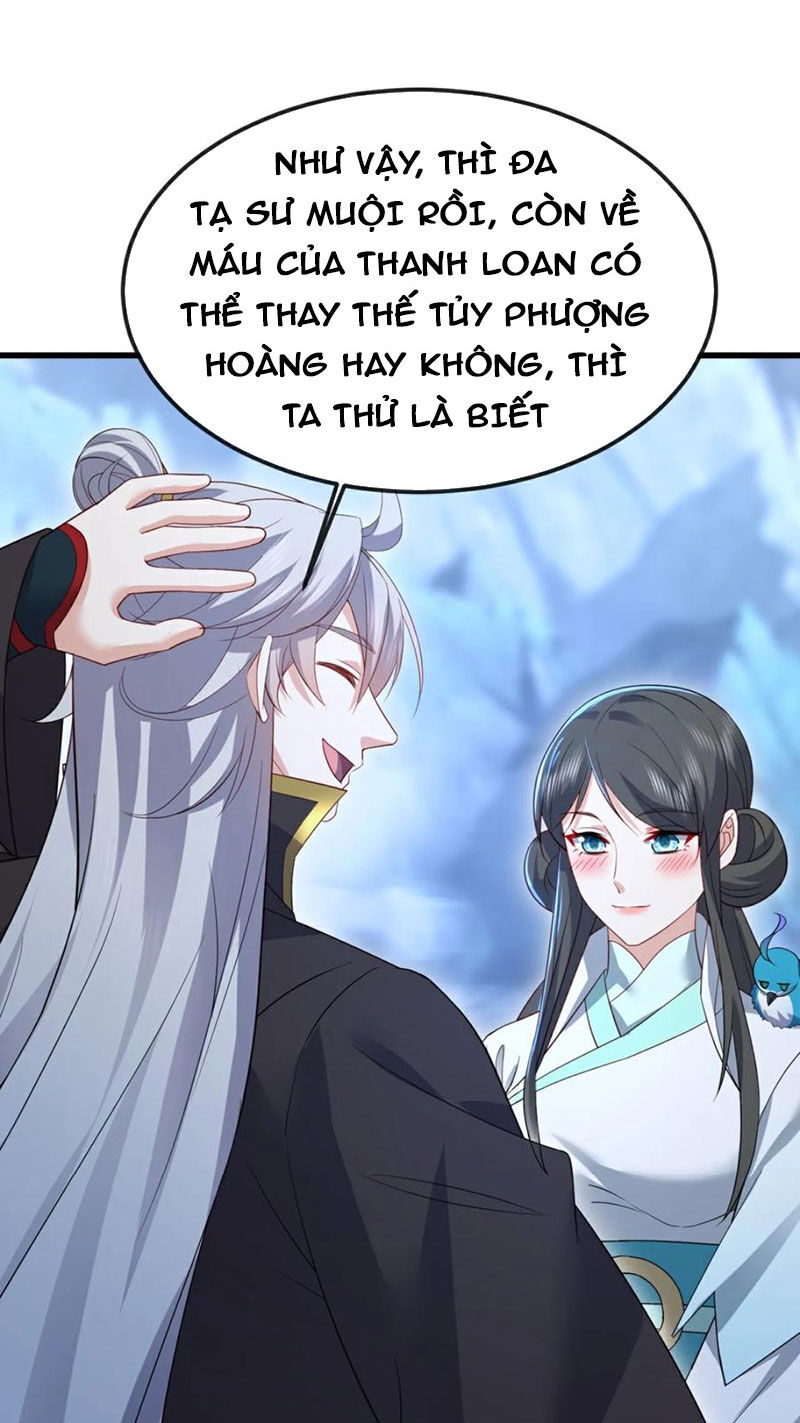 Chapter 598 trang 33