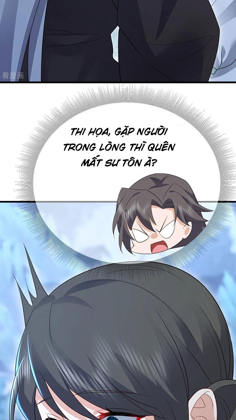 Chapter 598 trang 34