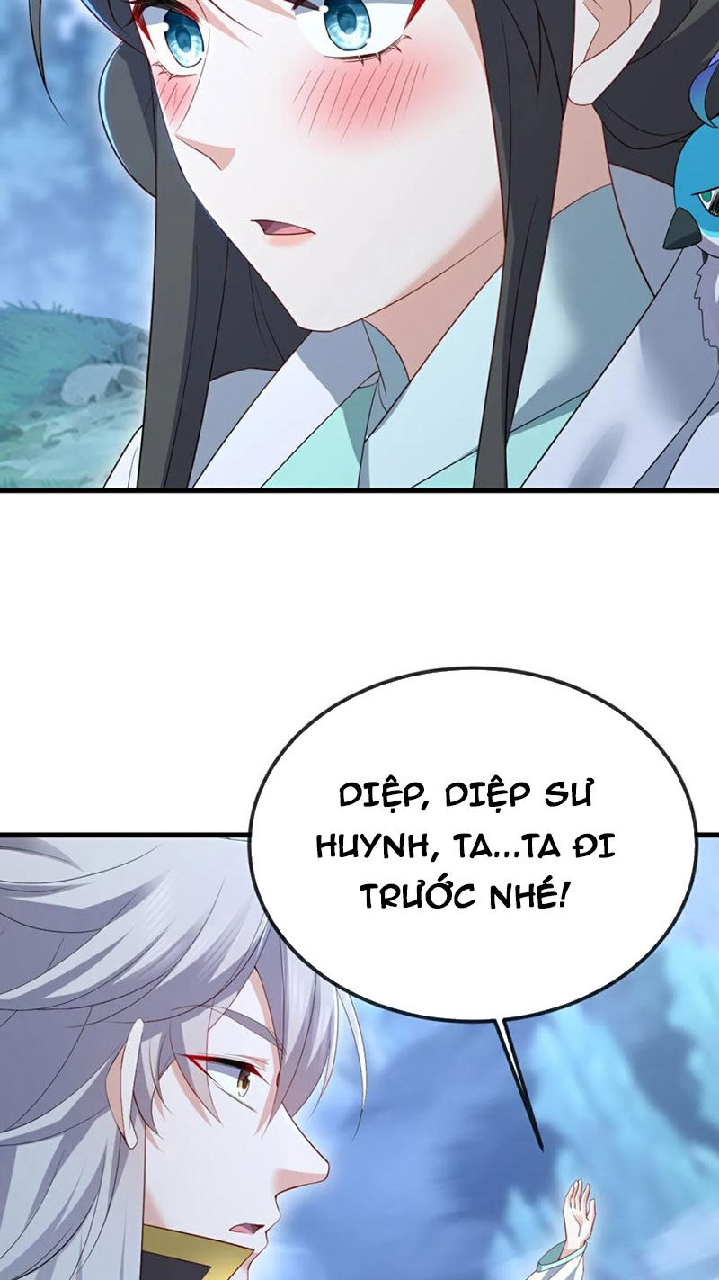 Chapter 598 trang 35