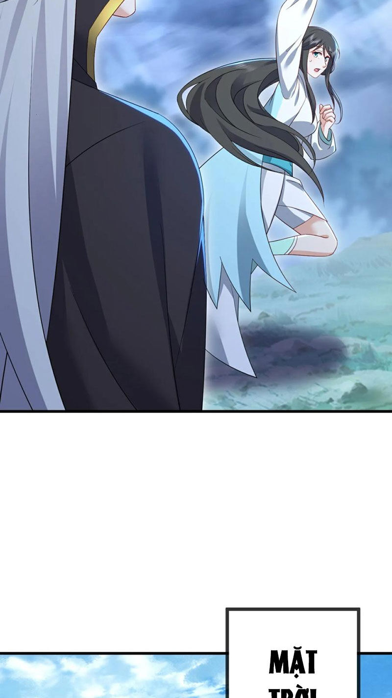 Chapter 598 trang 36