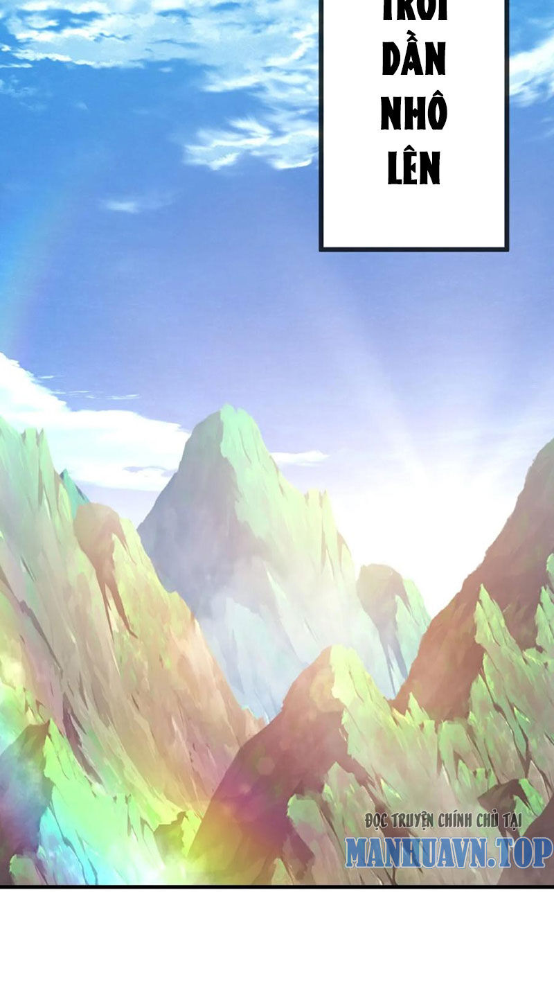 Chapter 598 trang 37