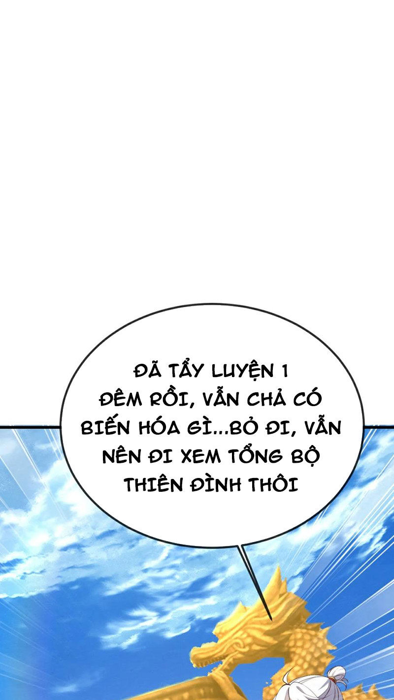 Chapter 598 trang 38