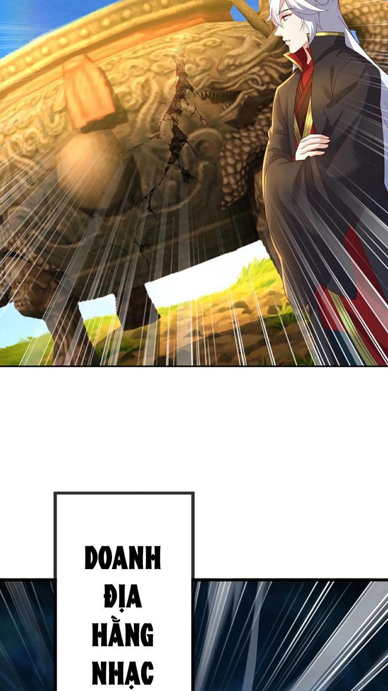 Chapter 598 trang 39