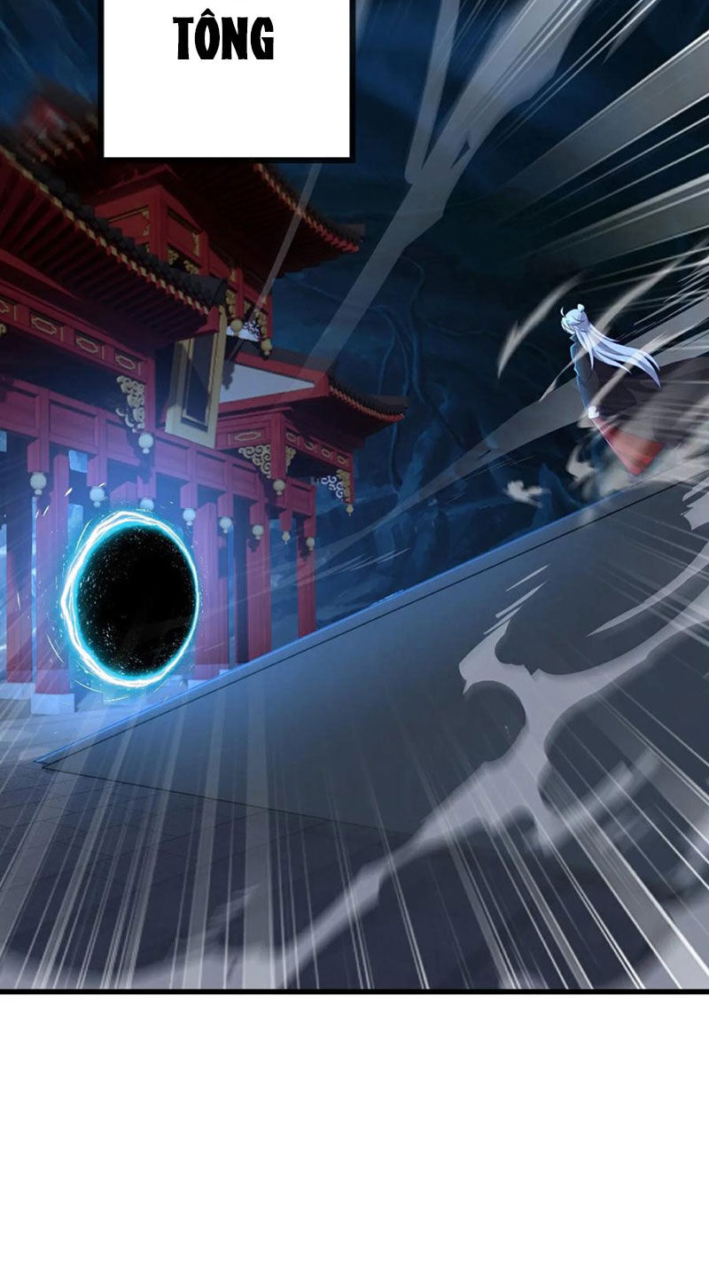 Chapter 598 trang 40