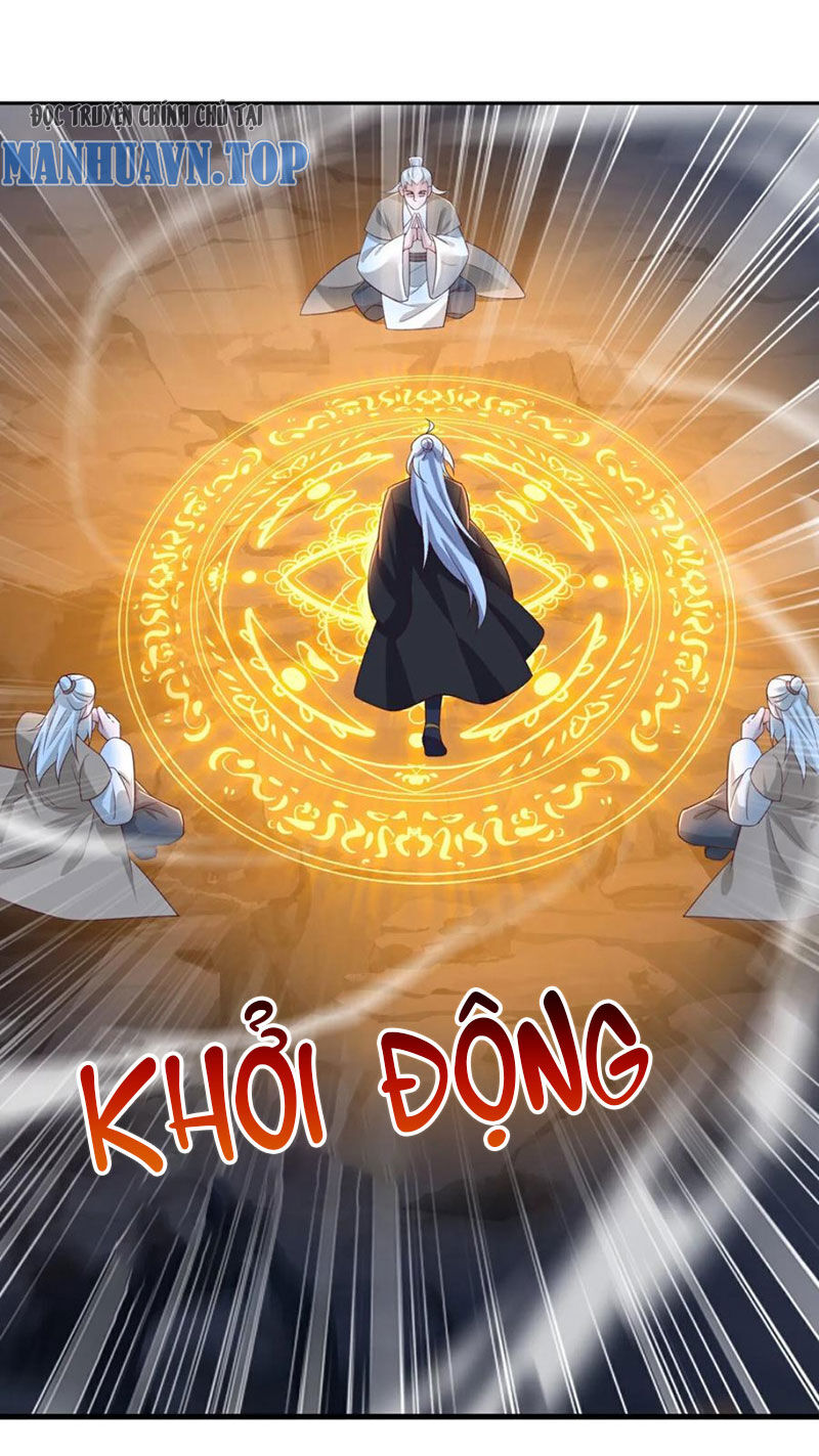 Chapter 598 trang 41