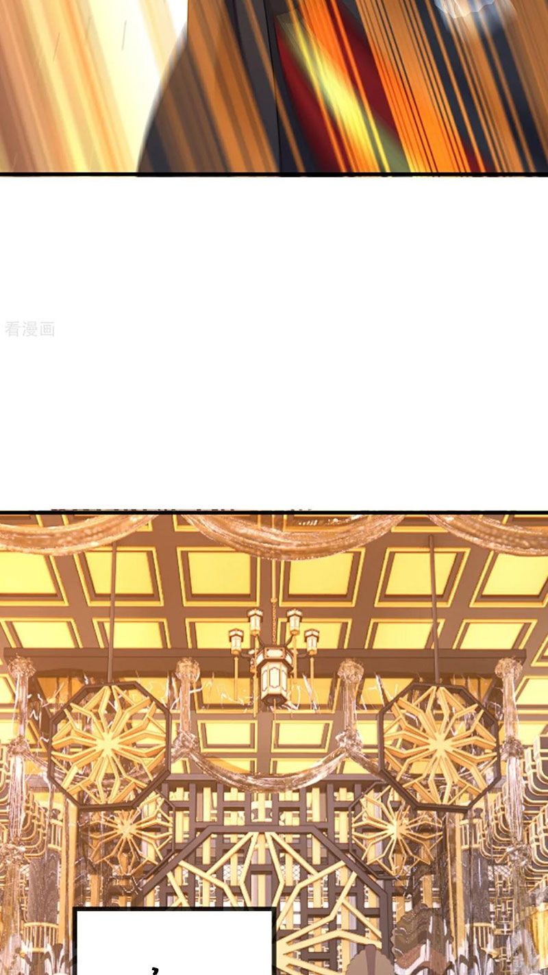 Chapter 598 trang 43