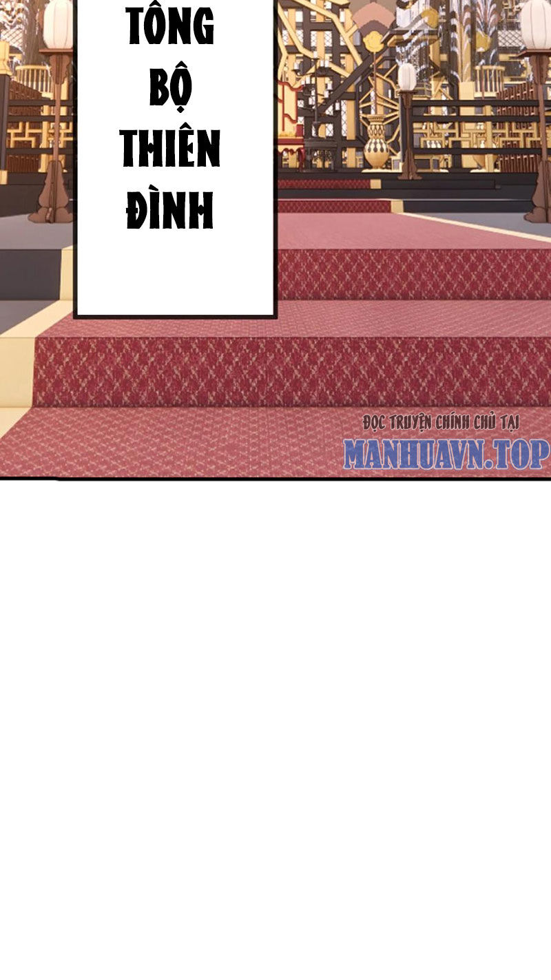 Chapter 598 trang 44