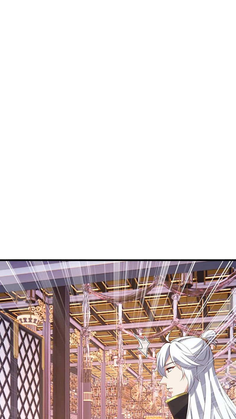 Chapter 598 trang 45