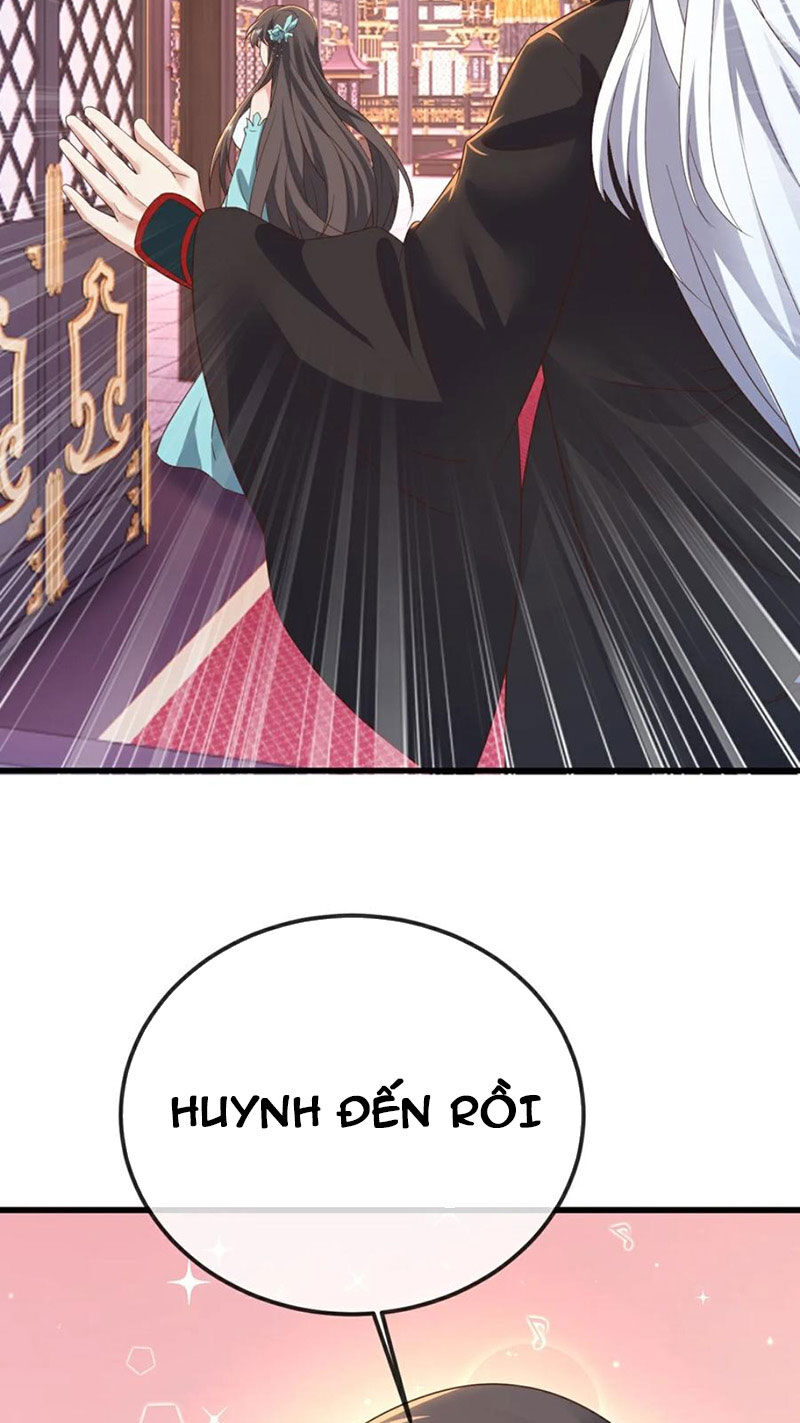 Chapter 598 trang 46