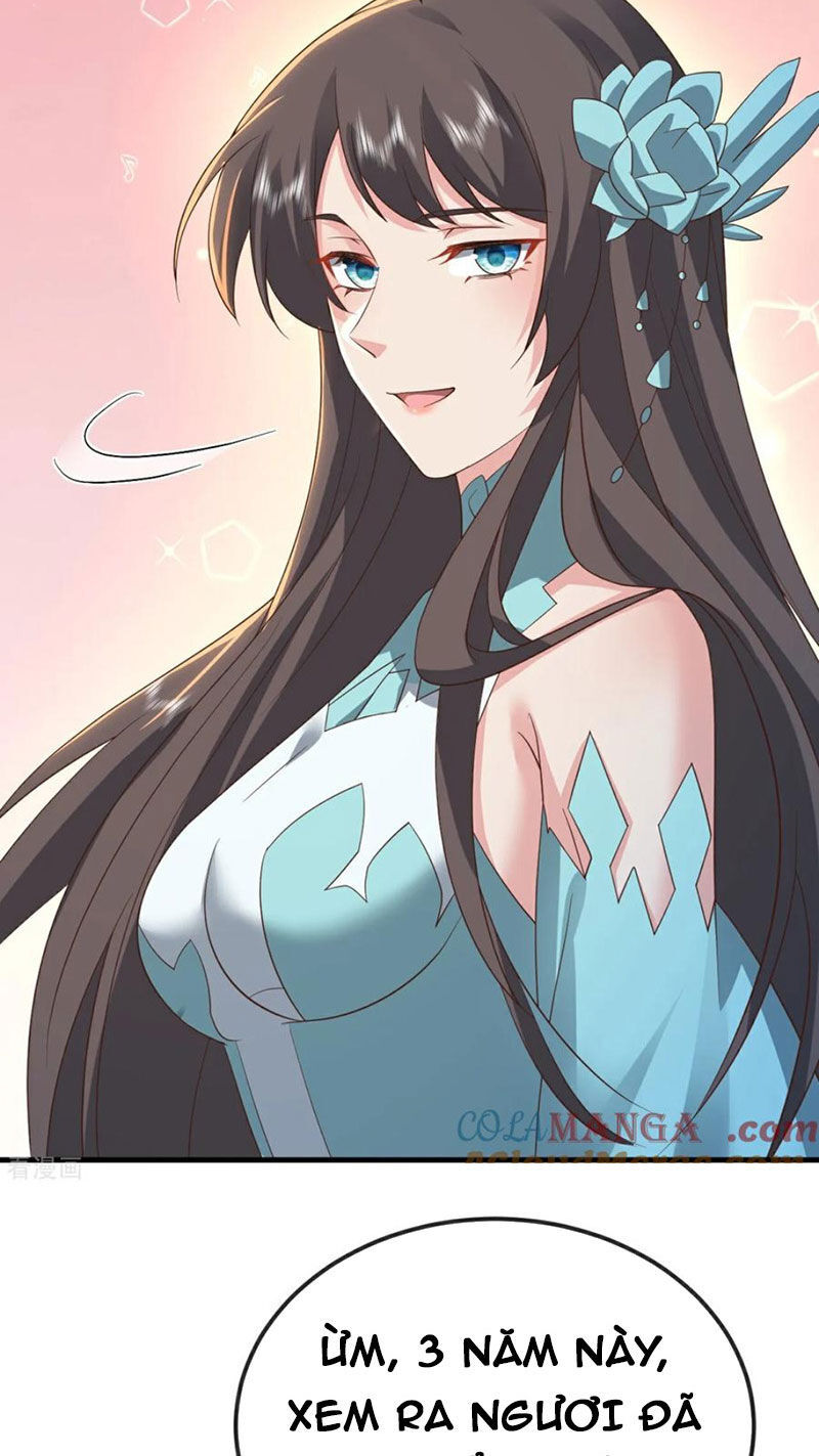 Chapter 598 trang 47