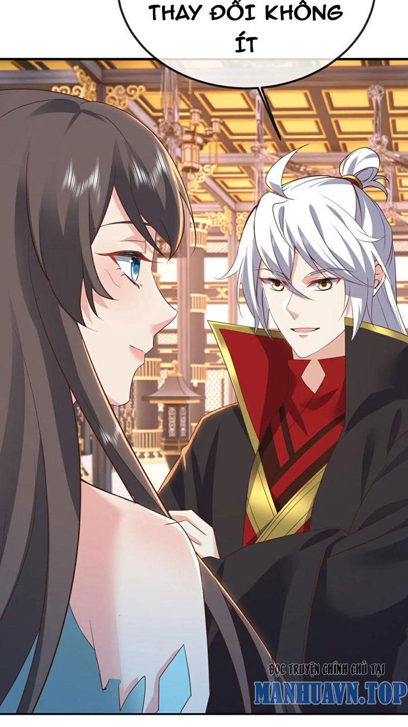 Chapter 598 trang 48