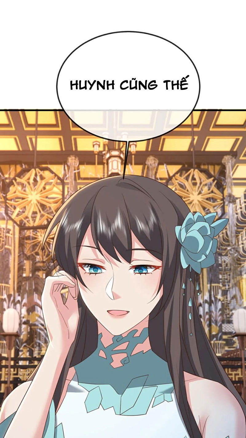 Chapter 598 trang 49