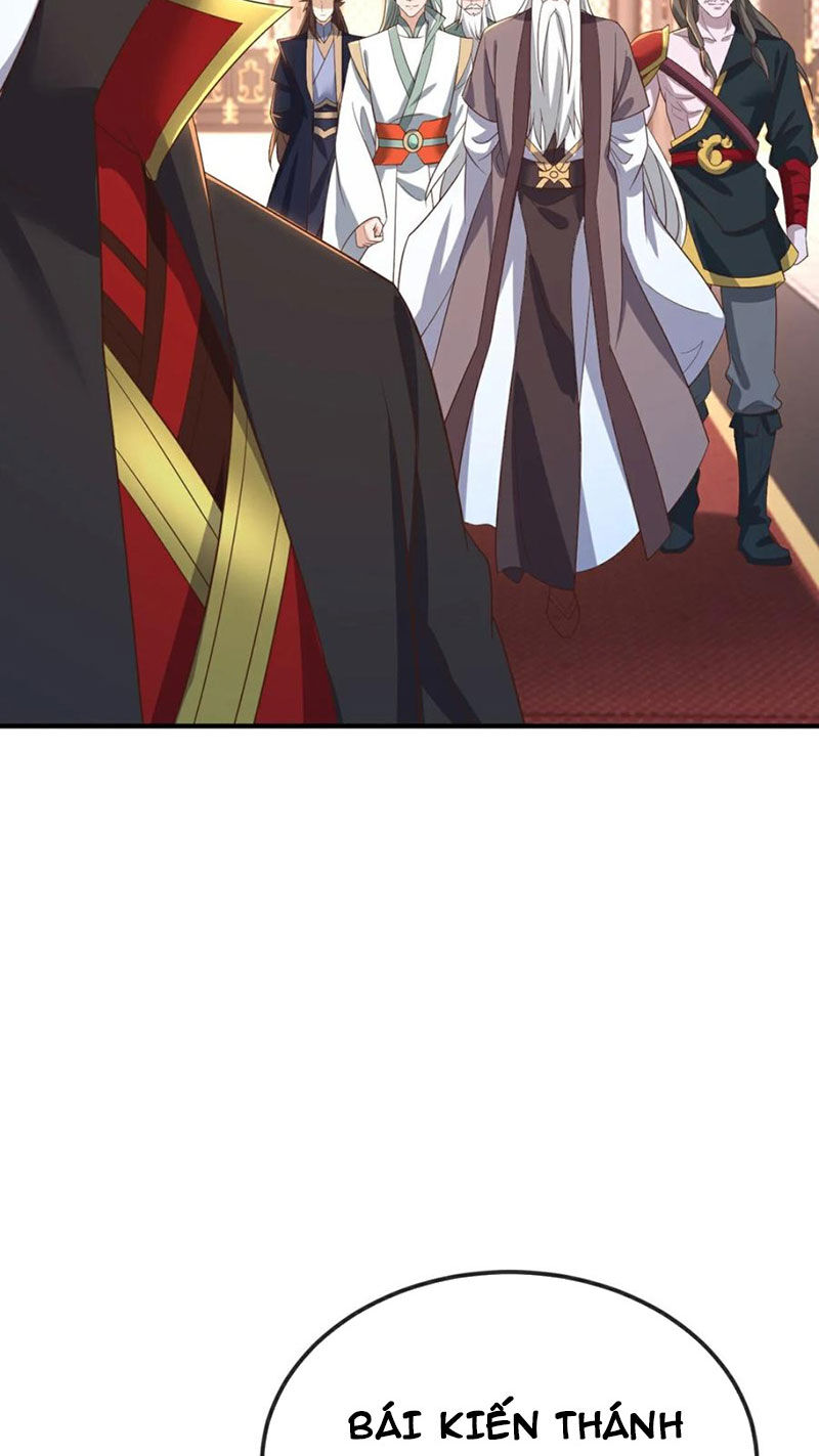 Chapter 598 trang 51