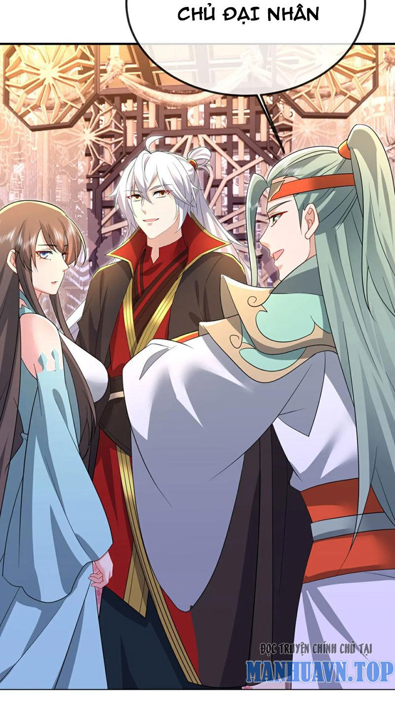 Chapter 598 trang 52