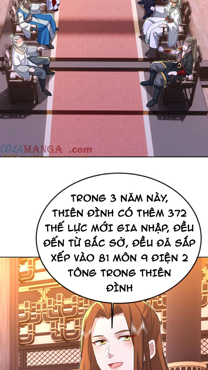 Chapter 598 trang 55