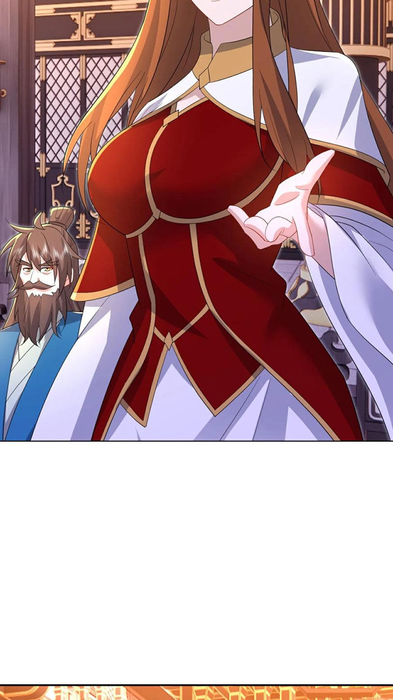 Chapter 598 trang 56