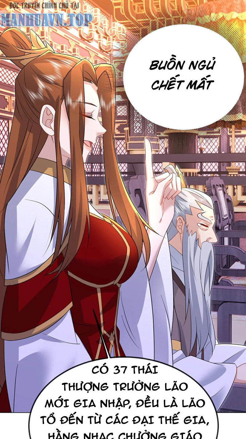 Chapter 598 trang 57