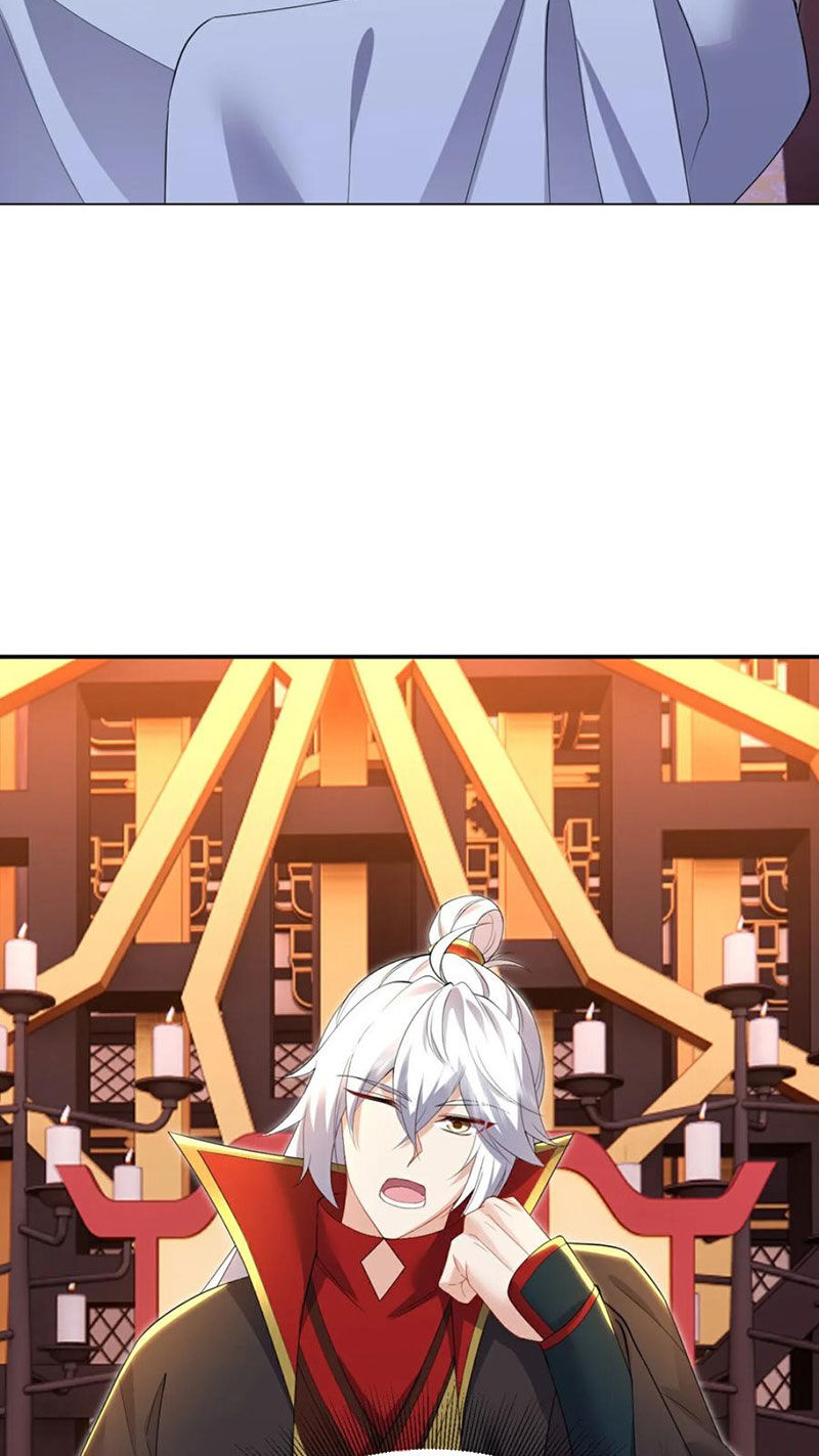 Chapter 598 trang 60