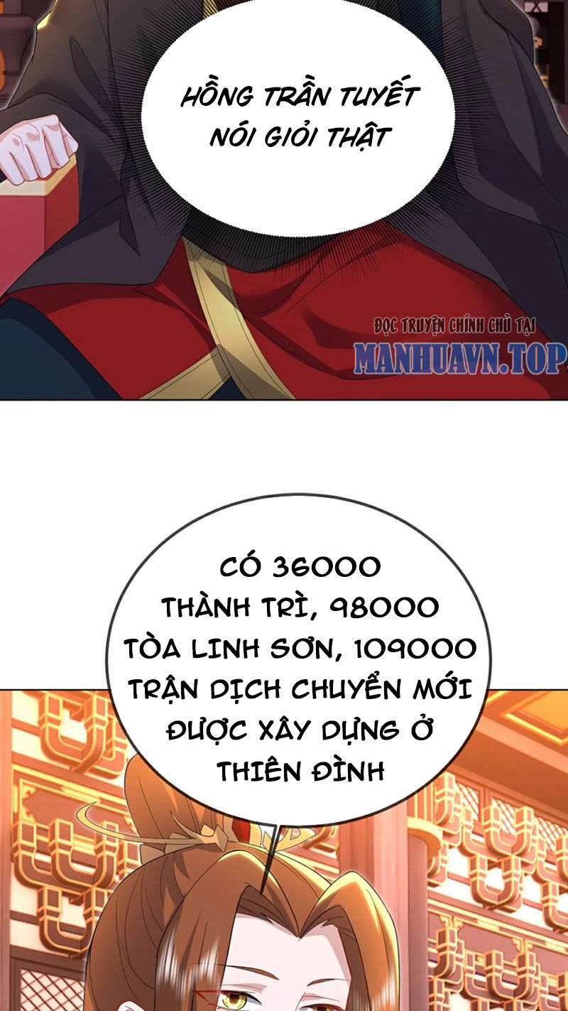 Chapter 598 trang 61