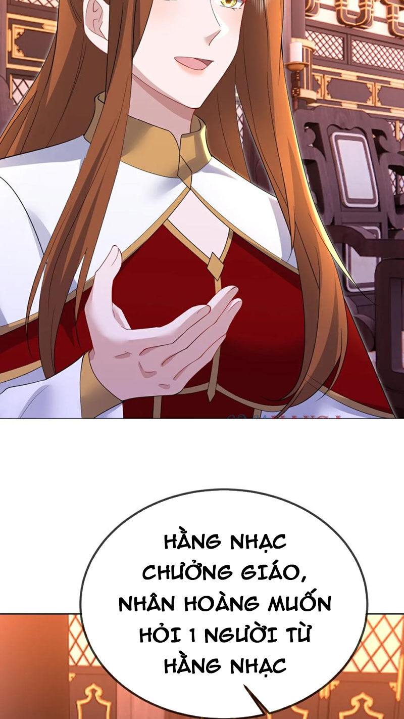 Chapter 598 trang 62