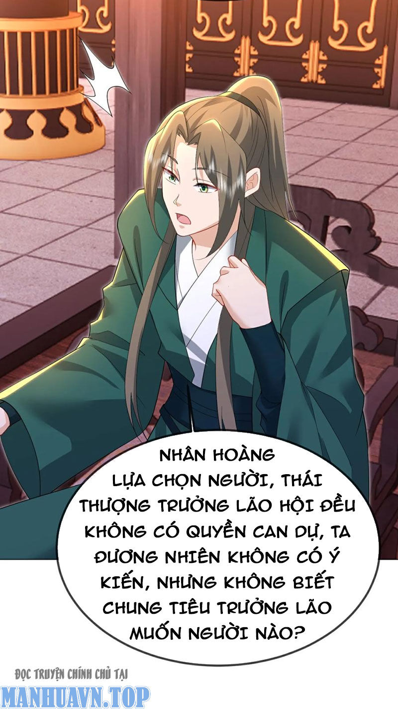 Chapter 598 trang 63