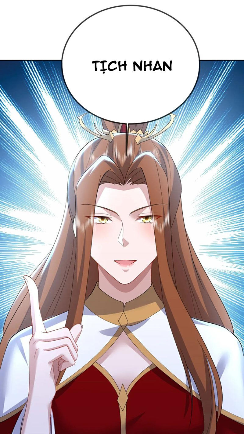 Chapter 598 trang 64