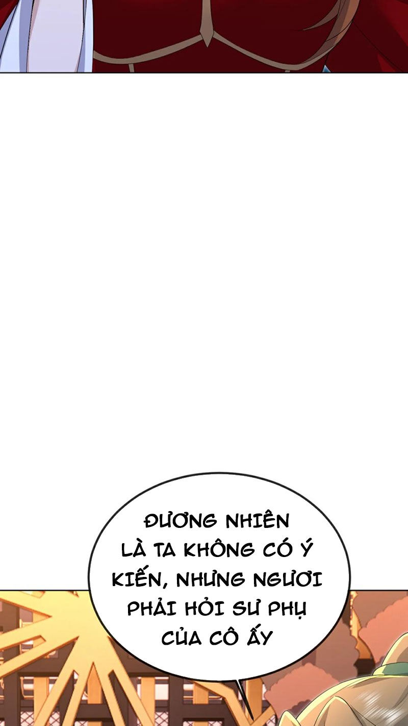 Chapter 598 trang 65