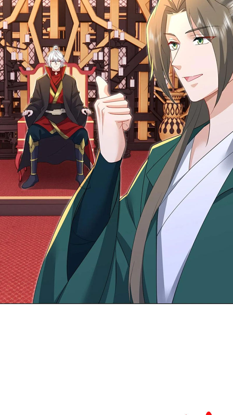 Chapter 598 trang 66