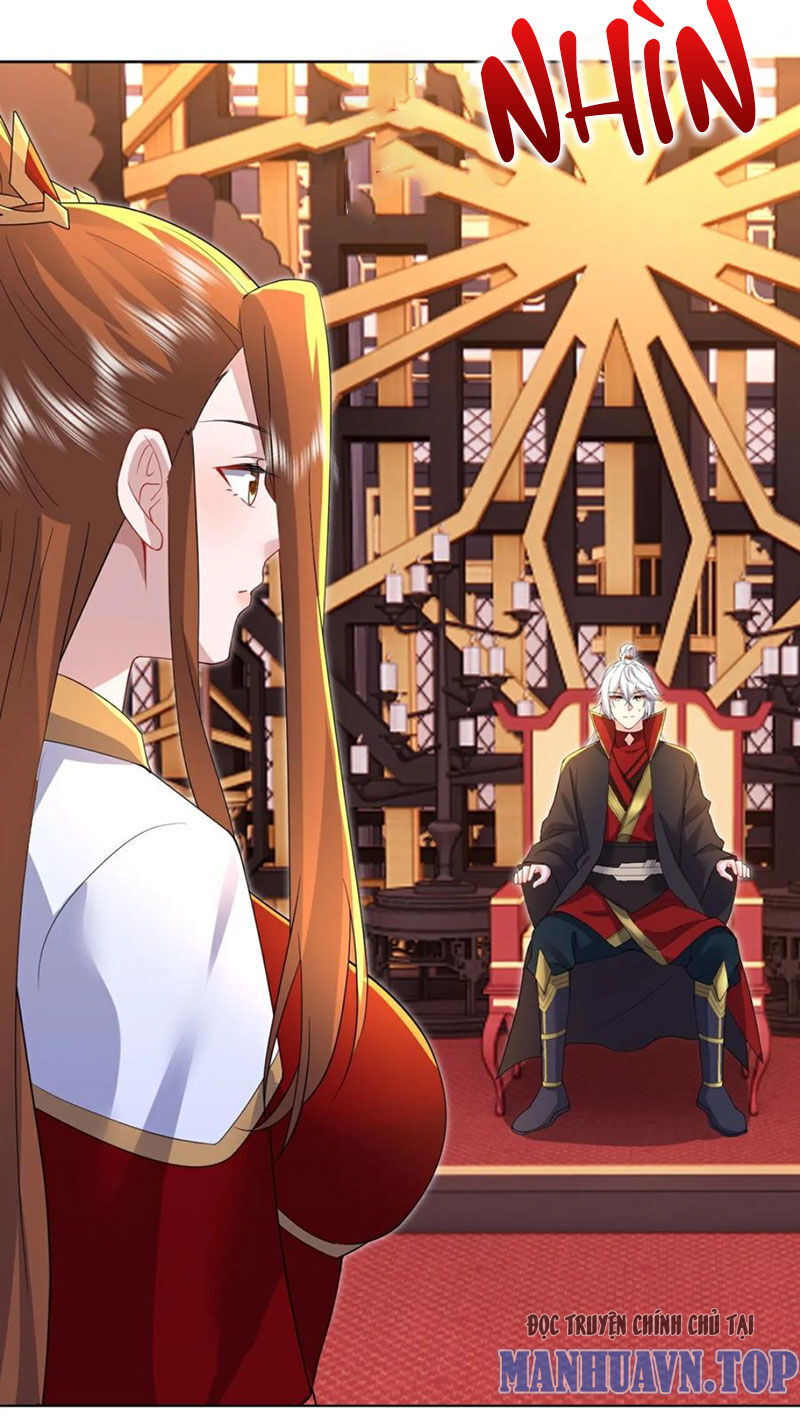 Chapter 598 trang 67