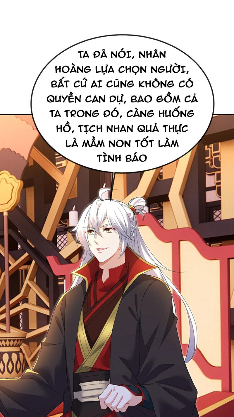 Chapter 598 trang 68