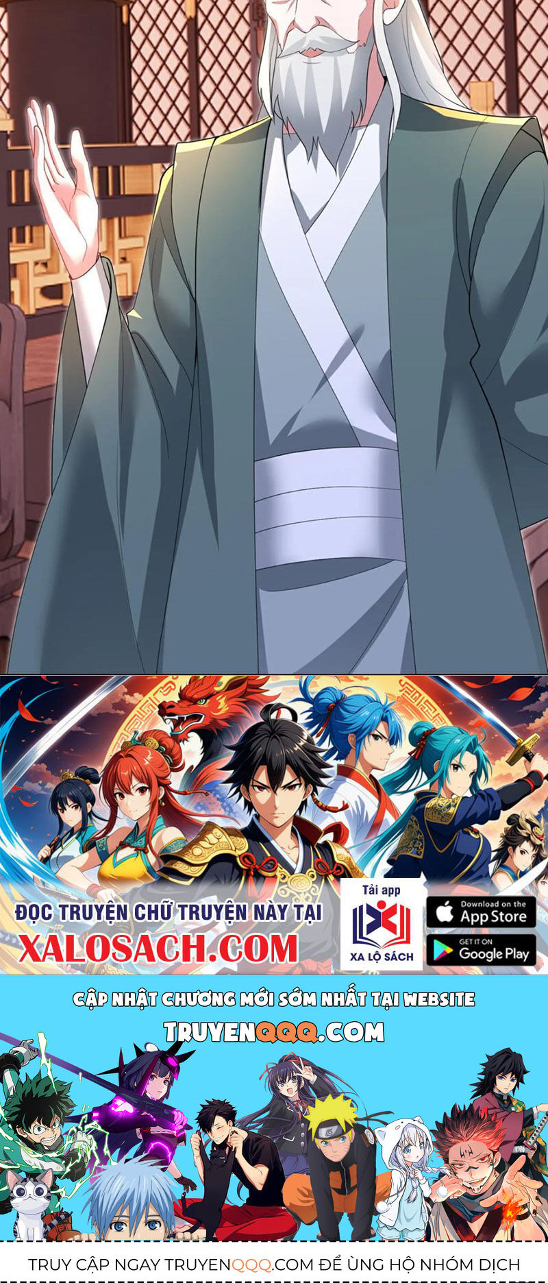 Chapter 598 trang 71