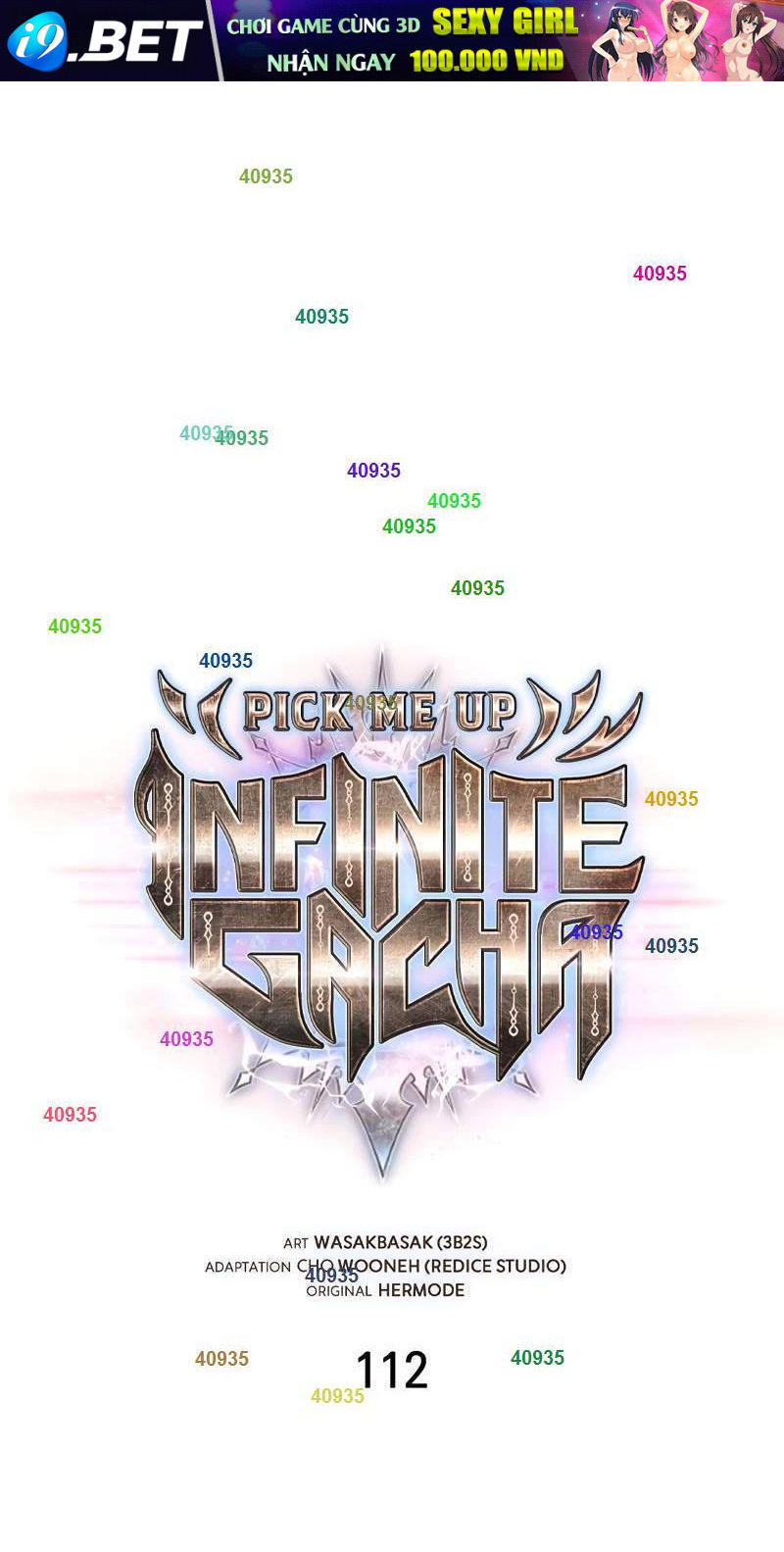 Chapter 112 trang 0